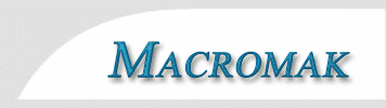 Macromak