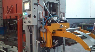 BAHCIVAN MOTOR (Турция)