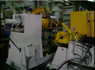 Автозапчасти для FORD (Турция)