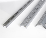 Формовочный станок