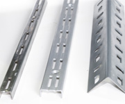 Формовочный станок