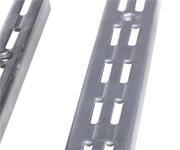 Формовочный станок