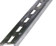 Формовочный станок