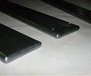 Формовочный станок