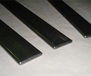 Формовочный станок