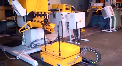 VOLT MOTOR (Турция)