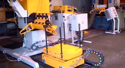 VOLT MOTOR (Турция)